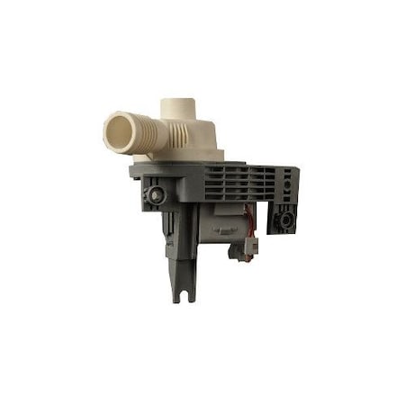 Whirlpool WPW10581874 Whirlpool Water Pump WPW10581874